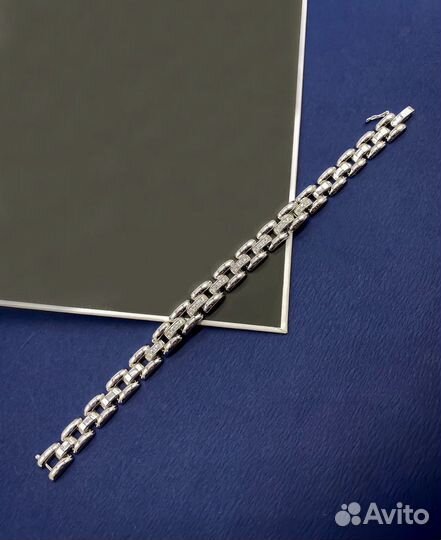 Chopard La Strada браслет