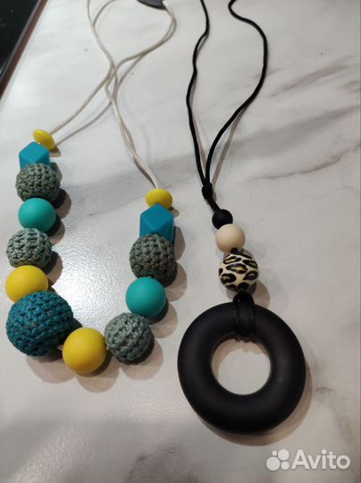 Слингобусы