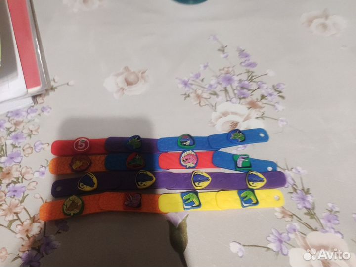 Завры пятерочка