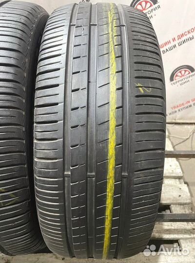 Pirelli Cinturato P6 205/55 R16 90Q
