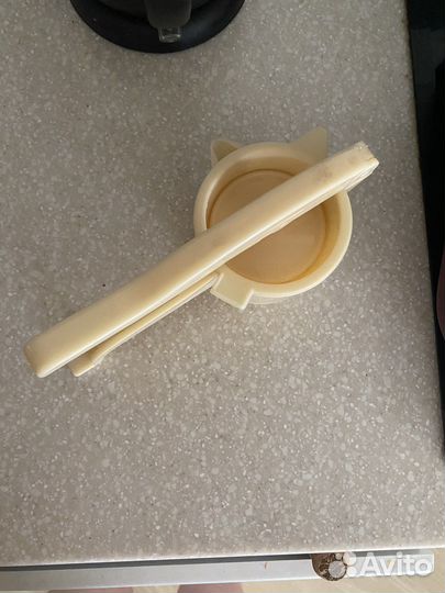 Измельчитель, соковыжималка