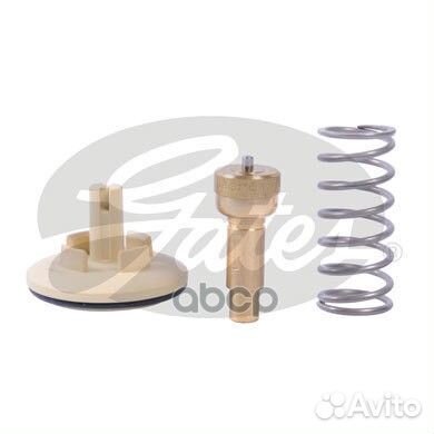 Термостат VAG A3/fabia/roomster/golf 1.2/1.4/1