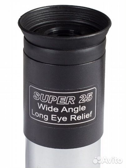 Телескоп Sky-Watcher BK MAK90EQ1