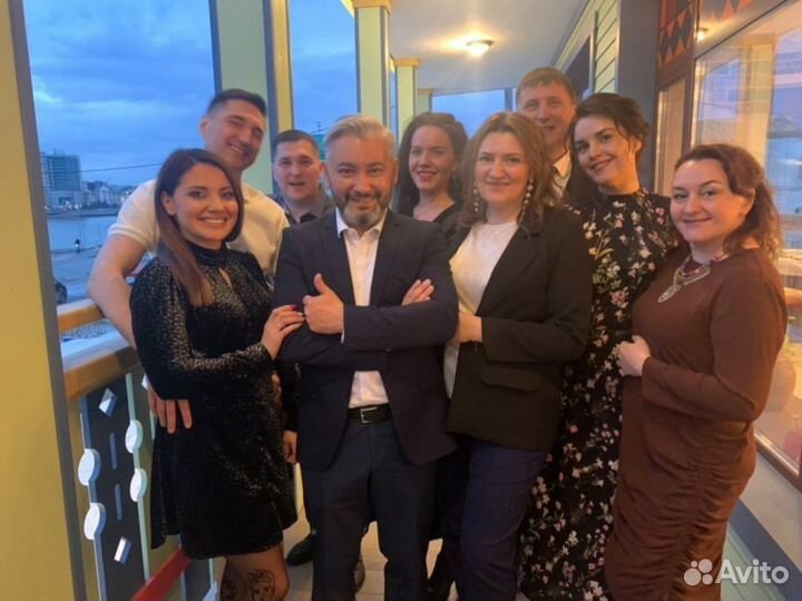 Диджей на свадьбу, юбилей с своей аппаратурой