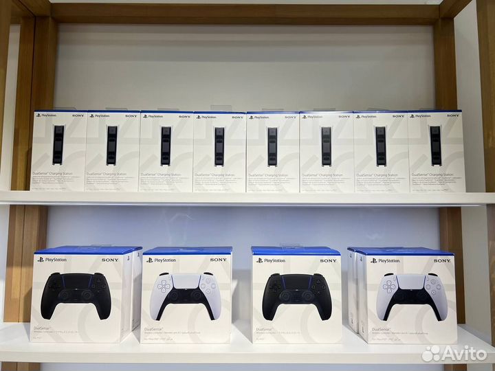 PlayStation 5 (Japan) 3 Ревизия