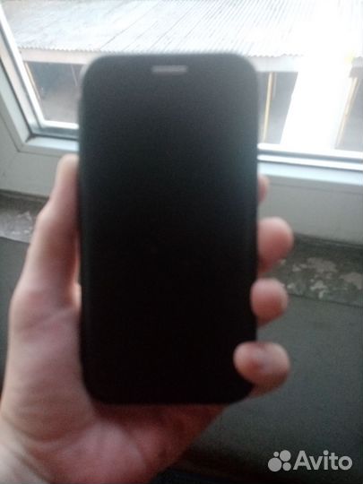 Чехол на самсунг А8