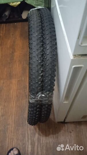 Покрышки для велосипеда 27 5