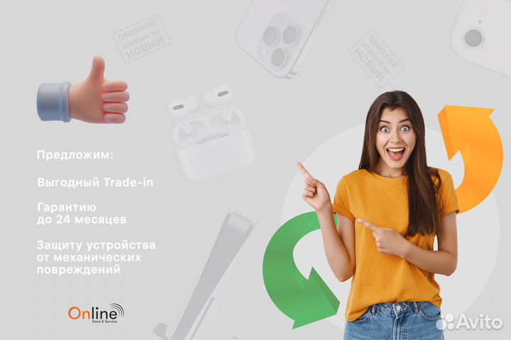 Baseus Magnetic PowerBank 20000Mah 22.5W Black