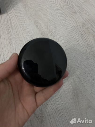 Умный пульт hiper