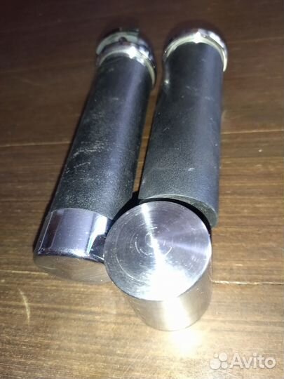 Ручка газа, Yamaha xvs 400. yamaha drag star 400