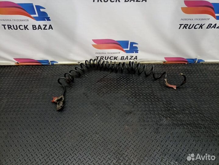 K004222 Перекидка воздушная