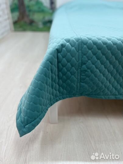 Плед покрывало разные размеры