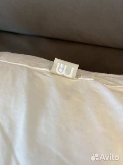 Подушка для беременных