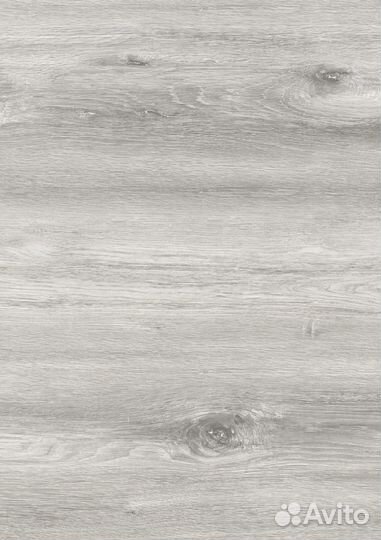 Ламинат со склада