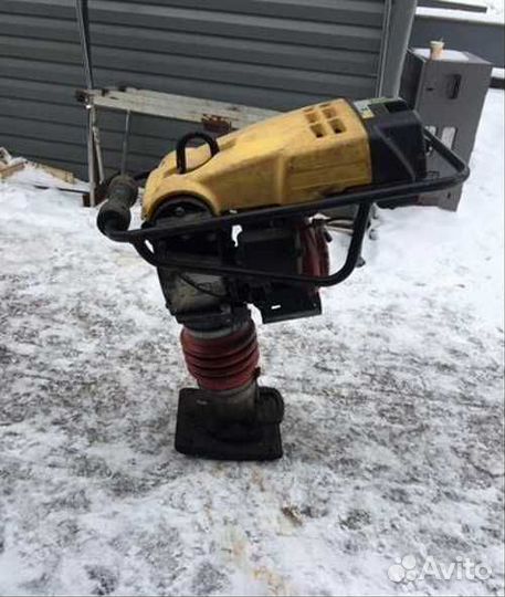 Аренда прокат виброплит, генераторов, дгу