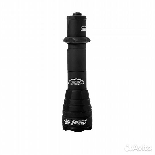 Фонарь Armytek Viking XP-L белый свет63373