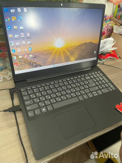 Lenovo