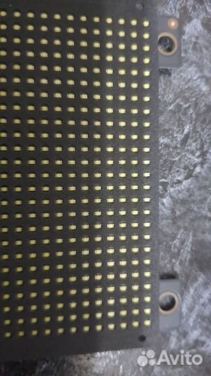 Дисплей яндекс станция Макс 14пин или RGB Алиса 2