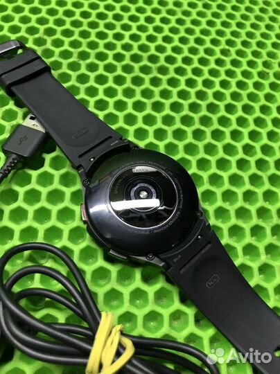 Samsung galaxy watch 4 classic 46mm (31140)