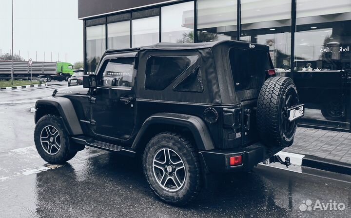 Перегон авто из Грузии Турции Казахстан снг