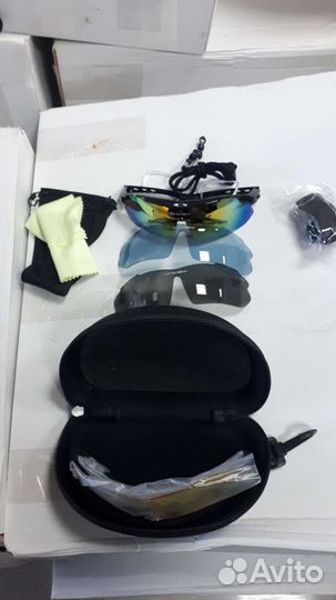 Костюм для рыбалки и охоты