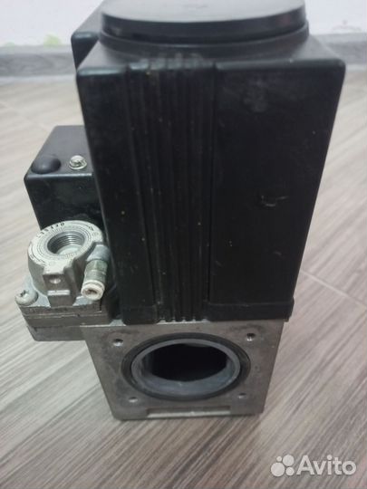 Honeywell VR425VA10090000