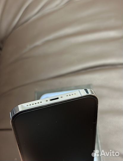 iPhone 13 Pro Max, 256 ГБ