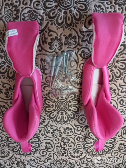 Ролики детские