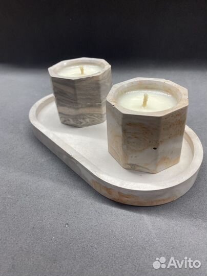 Подарочный набор к 8 марта