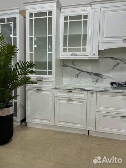 Кухонный гарнитур Мариам