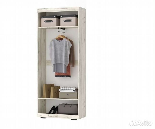 Прихожая 2.5м