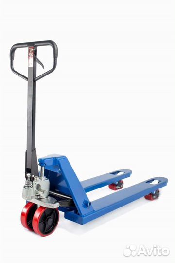 Грузоперевозки от газели до 7тонн гидроборт