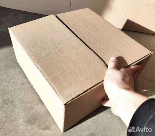 Наколенники