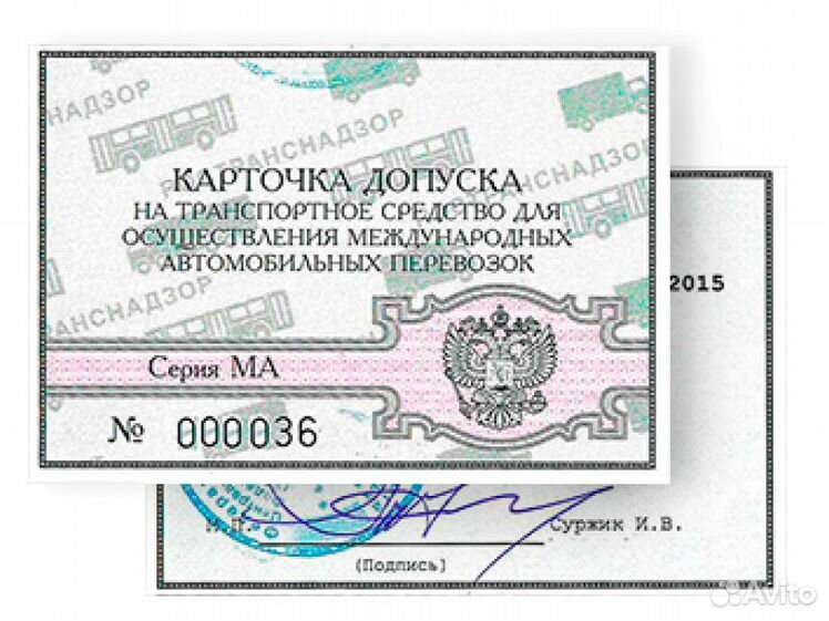 Как выглядит карта мап