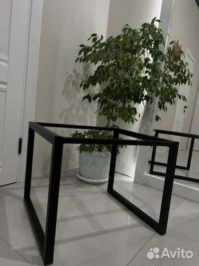 Подстолье для столов