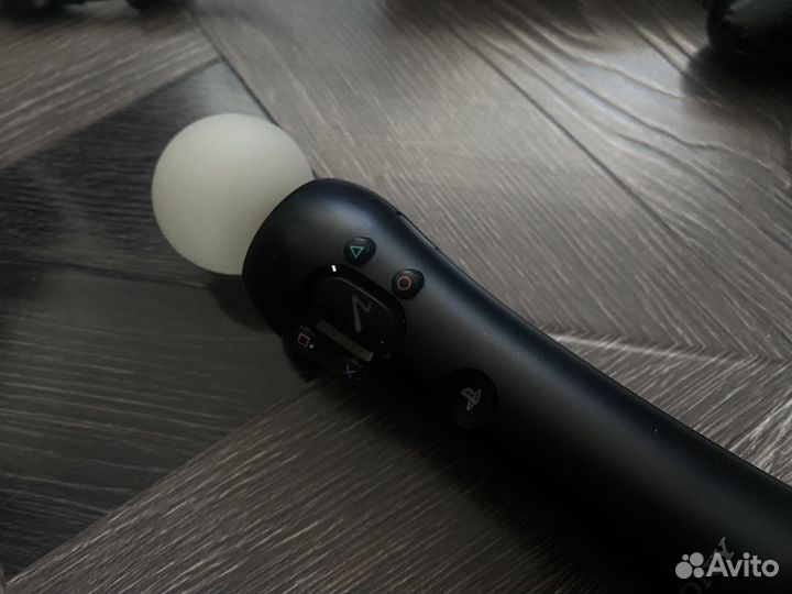 Sony PlayStation 3 Super Slim 500gb