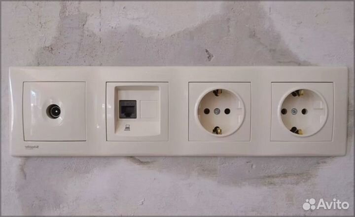 Мастер на час, Сантехник, Электрик, Сборка мебели