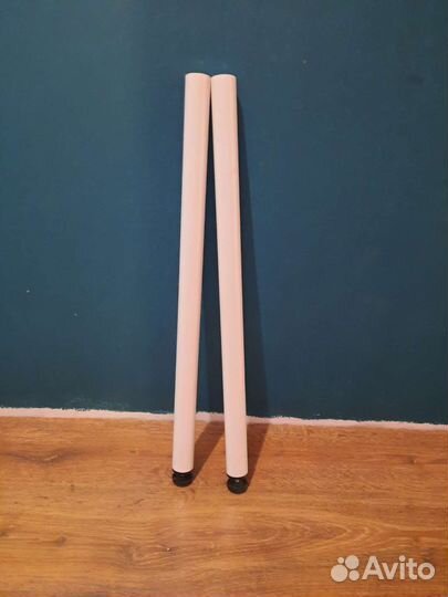Ножки для стола IKEA