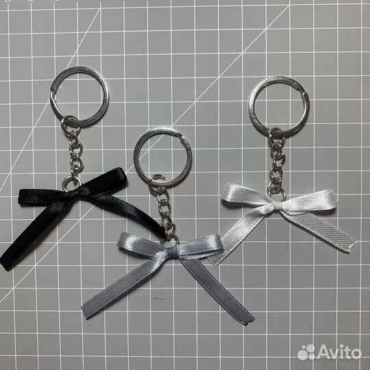 Брелок для ключей