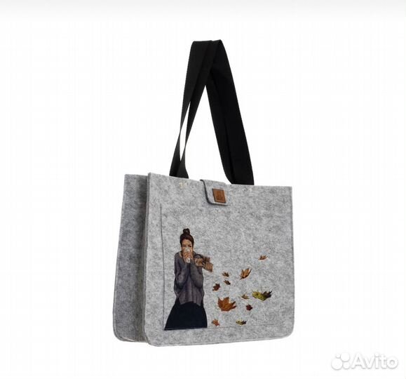 Cумка органайзер