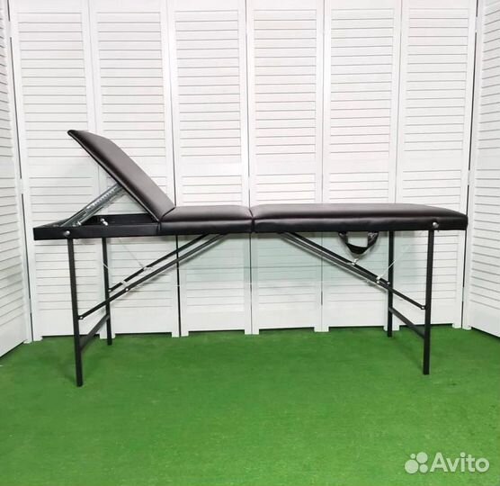 Массажный стол, Кушетка