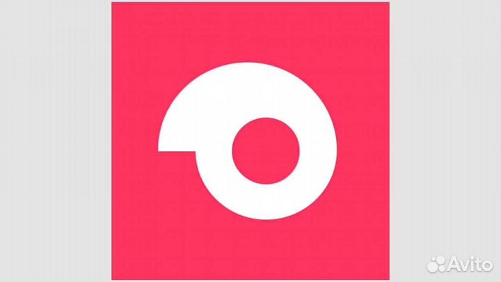 Управляй своим временем/выбирай склад