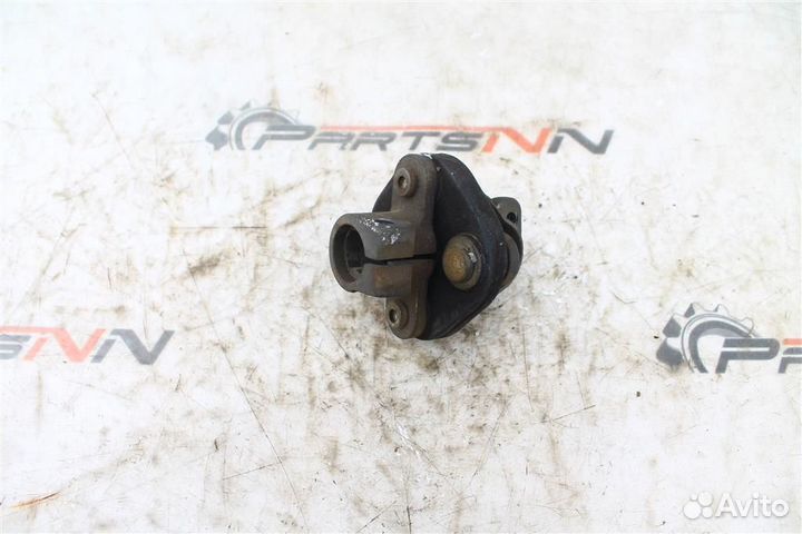 Кардан рулевой Заз Сенс Шанс