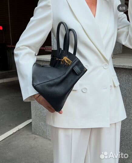 Брючный костюм Laroom (S-M)