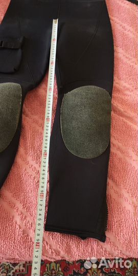 Bare 7мм Arctic XL