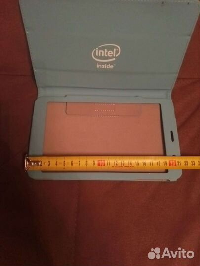 Чехол для планшета