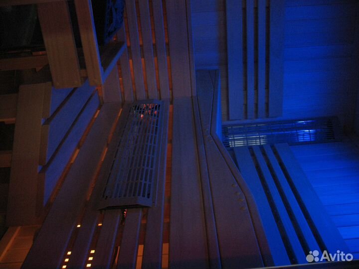 Ремонт и диагностика электропечей