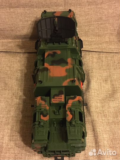 Детская игрушки