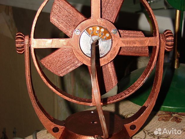 3D Модели для 3D Принтера(6700шт)