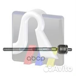 Тяга рулевая 9290443 RTS